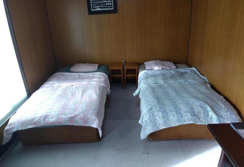 منزل غرفة نوم واحدة, Daramusara   Vacation Stay 13520