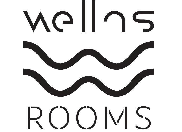스탠다드 룸, Wellns Rooms