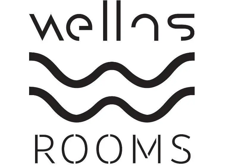 اتاق استاندارد, Wellns Rooms