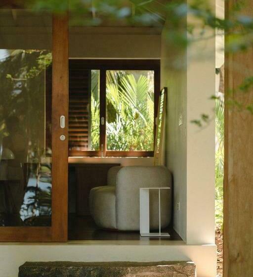 בית, חדר שינה 1, Kurulu Bay