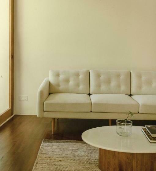 בית, חדר שינה 1, Kurulu Bay