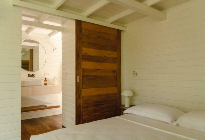 בית, חדר שינה 1, Kurulu Bay