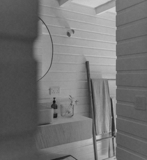 בית, חדר שינה 1, Kurulu Bay