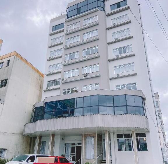 غرفة قياسية فردية, Nacional Hotel Coral