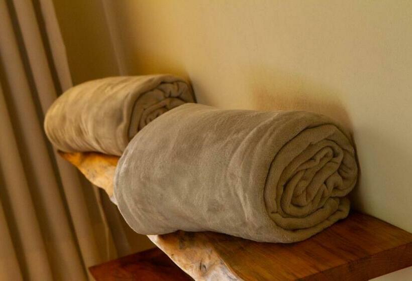 リバービュースイート, Go Organic Club   Santo Antônio Do Pinhal Sp, Brasil