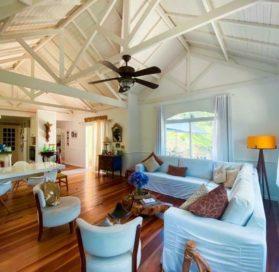 キャビン, Go Organic Club   Santo Antônio Do Pinhal Sp, Brasil