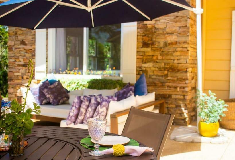 キャビン, Go Organic Club   Santo Antônio Do Pinhal Sp, Brasil