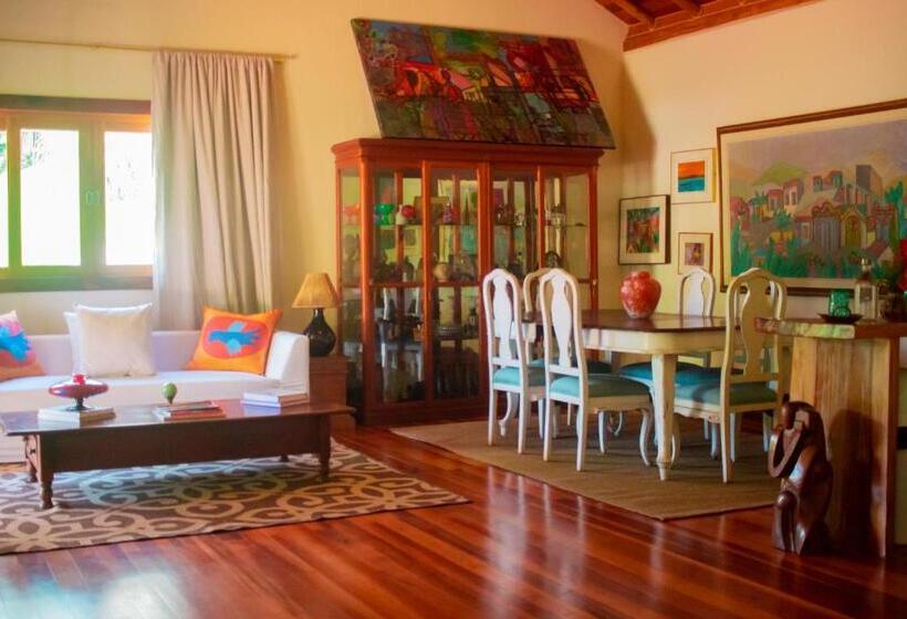 Четырехместный Номер Стандарт, Go Organic Club   Santo Antônio Do Pinhal Sp, Brasil