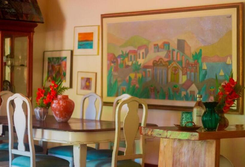 スタンダード４人部屋, Go Organic Club   Santo Antônio Do Pinhal Sp, Brasil