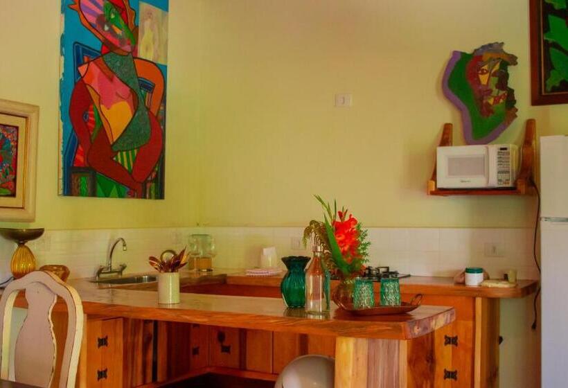 Четырехместный Номер Стандарт, Go Organic Club   Santo Antônio Do Pinhal Sp, Brasil