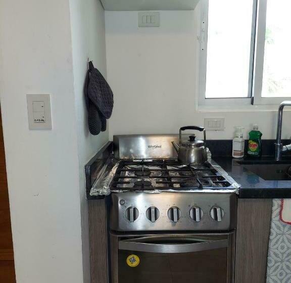 آپارتمان 1 خوابه, Ocean Palms 1bed 1bth King Suite Condo