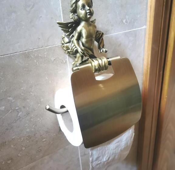 标准间, Ilios Guest House