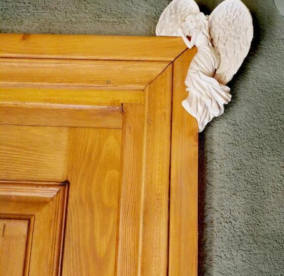 标准间, Ilios Guest House