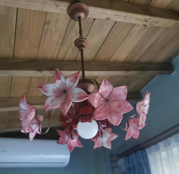 标准间, Ilios Guest House