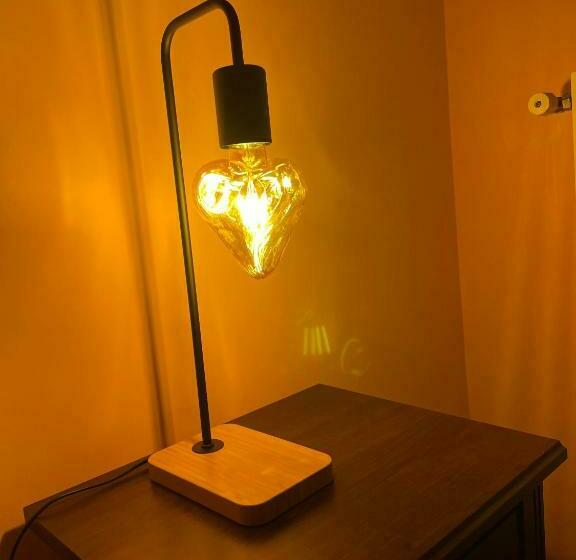 חדר סטנדרט עם טרסה, Mezzaluna Guest House