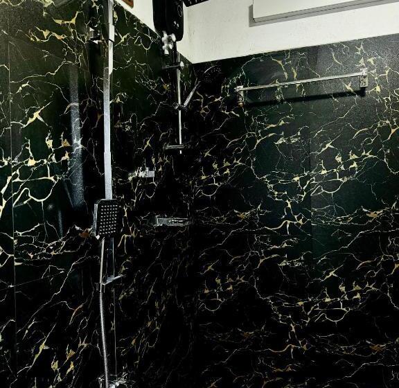 Triple Room Sea View, Resort Maya Beach