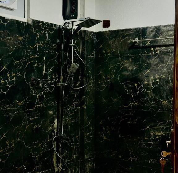 豪华房间, Resort Maya Beach