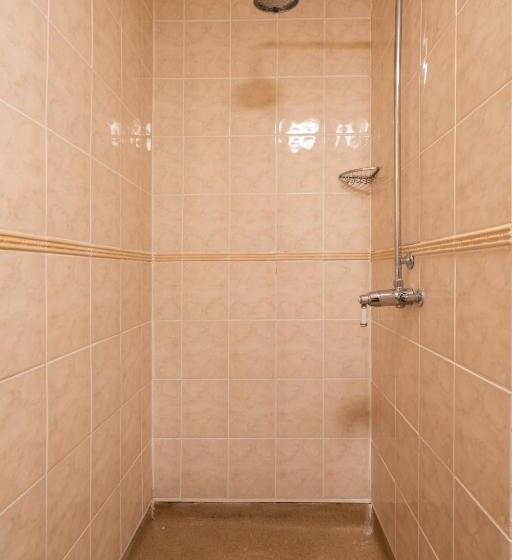 스탠다드 룸 바다 전망, Amsterdam Hotel Brighton Seafront