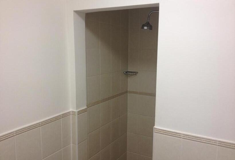 스탠다드 룸 바다 전망, Amsterdam Hotel Brighton Seafront