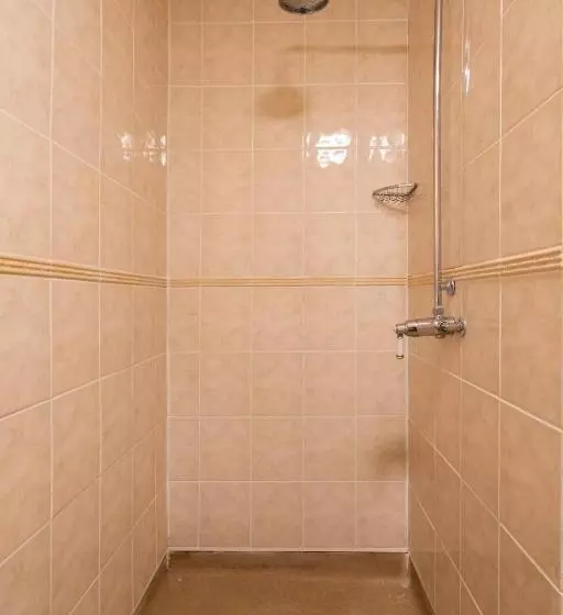 اتاق استاندارد یک نفره, Amsterdam Hotel Brighton Seafront
