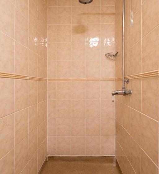 스탠다드 싱글 룸, Amsterdam Hotel Brighton Seafront