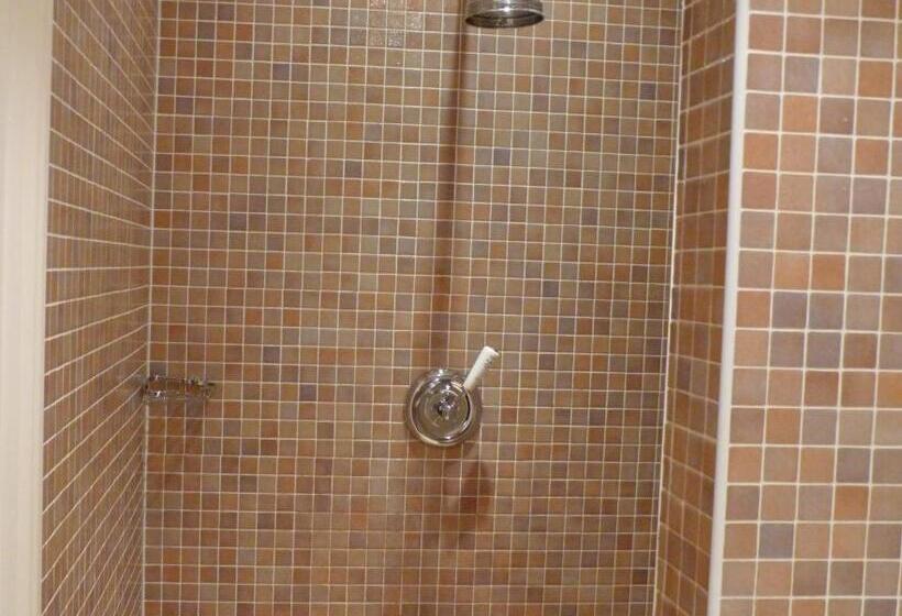 스탠다드 싱글 룸, Amsterdam Hotel Brighton Seafront