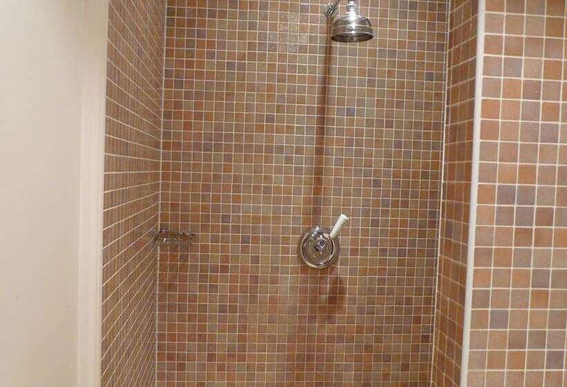 스탠다드 룸, Amsterdam Hotel Brighton Seafront