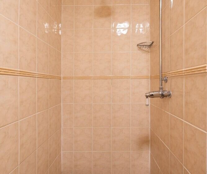 스탠다드 룸 바다 전망, Amsterdam Hotel Brighton Seafront