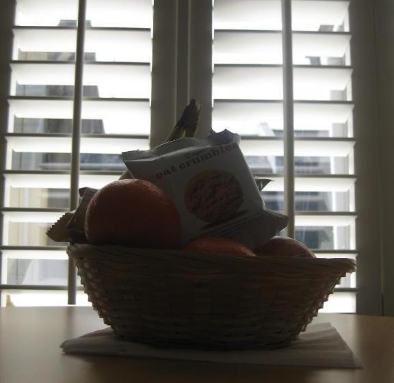 Номер Стандарт, Aquarium Guest House