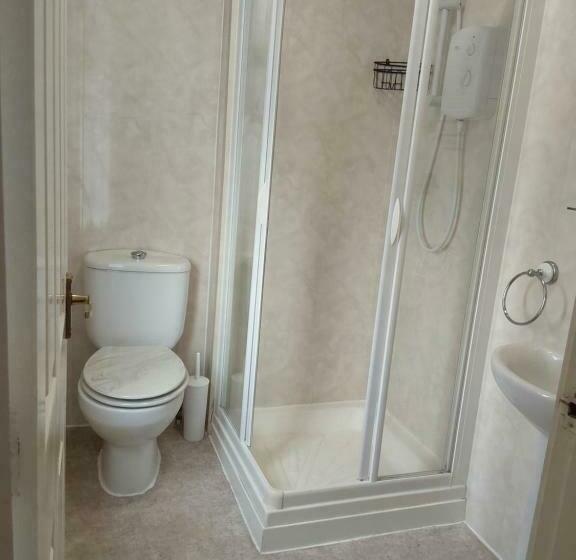 اتاق استاندارد, Bianca Guesthouse