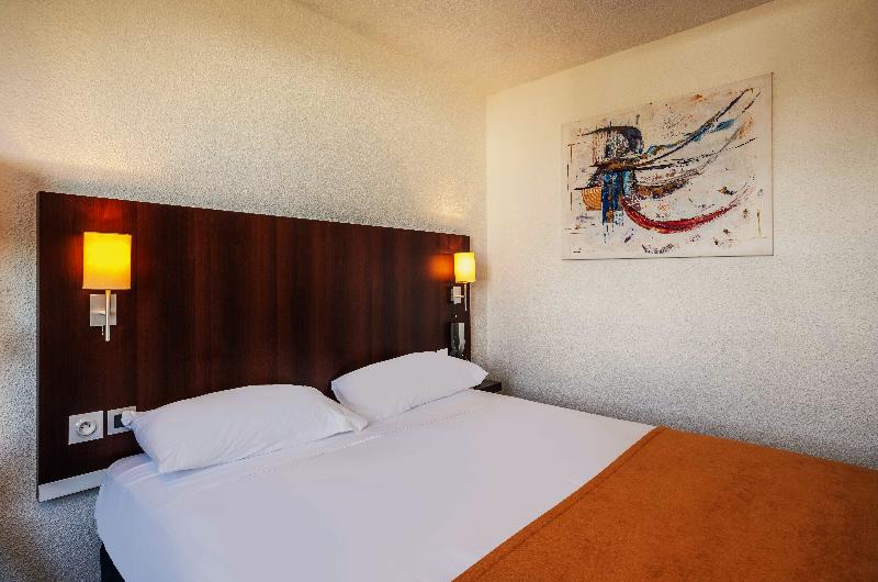 اتاق سوپریور یک تخته, Bushi Resort & Spa