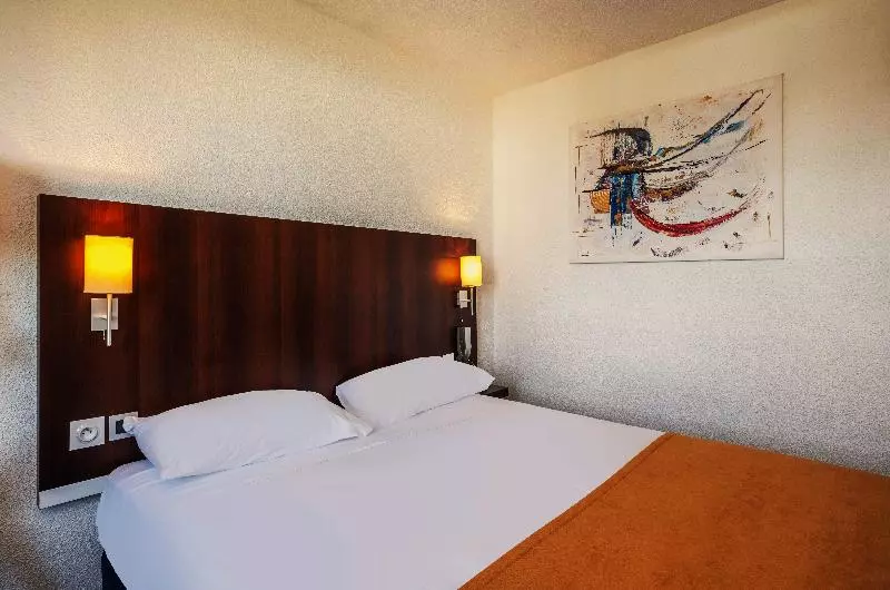 اتاق سوپریور یک تخته, Bushi Resort & Spa