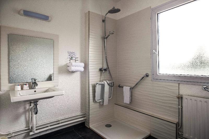 اتاق سوپریور یک تخته, Bushi Resort & Spa