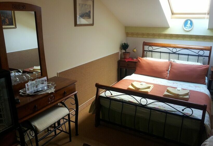 Номер Стандарт, Excellent