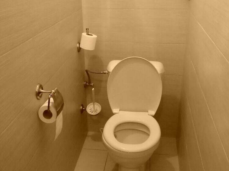 Номер Стандарт, Excellent