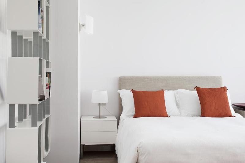 スタンダードルーム, Ibis Makassar City Center