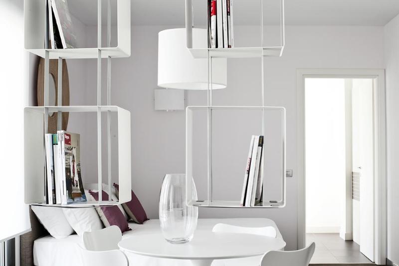 スタンダードルーム, Ibis Makassar City Center