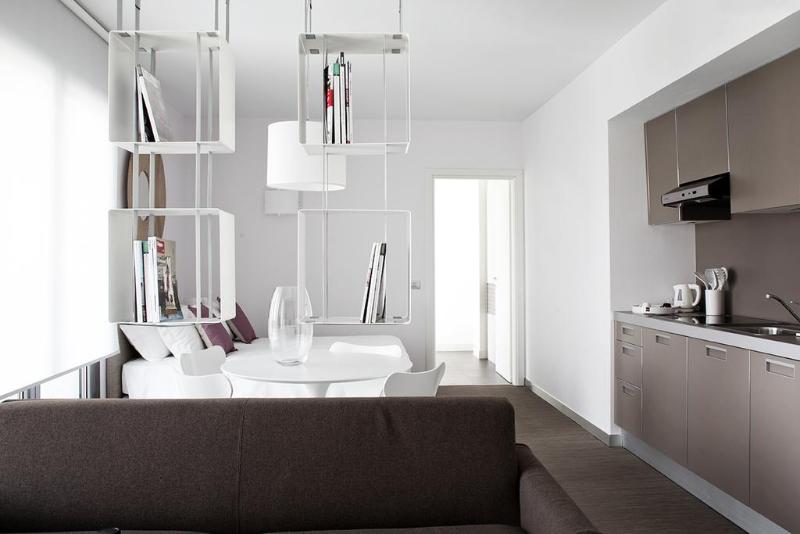 スタンダードルーム, Ibis Makassar City Center