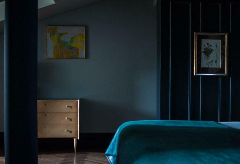 Suite, Valverde Lisboa   Relais & Chateaux