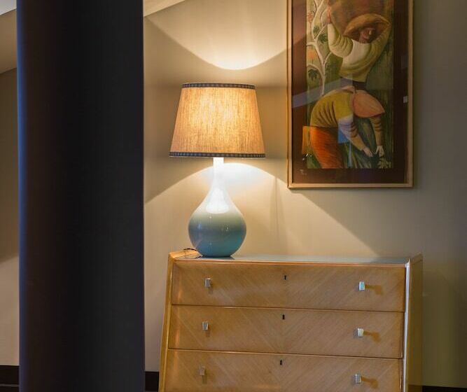 Suite, Valverde Lisboa   Relais & Chateaux