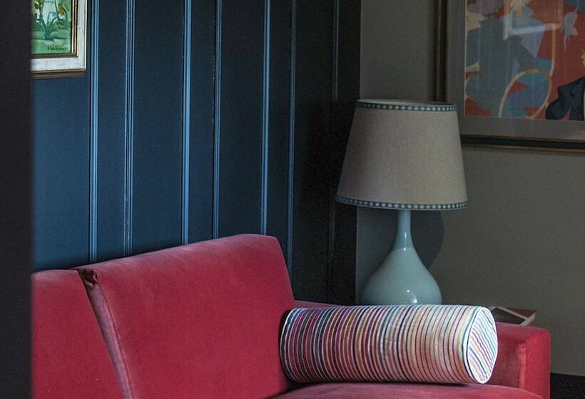 Suite, Valverde Lisboa   Relais & Chateaux