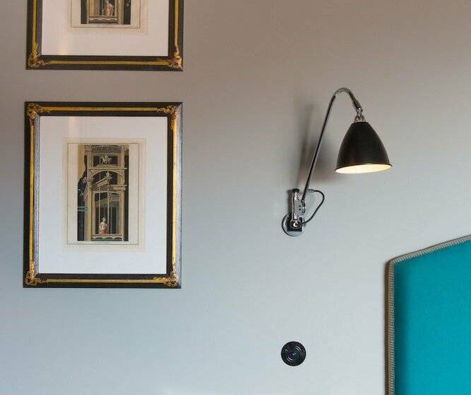 Suite, Valverde Lisboa   Relais & Chateaux