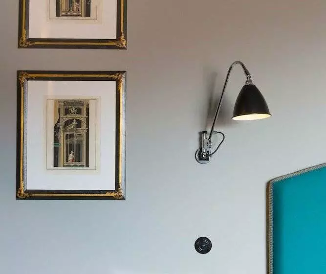 Suite, Valverde Lisboa Relais & Chateaux