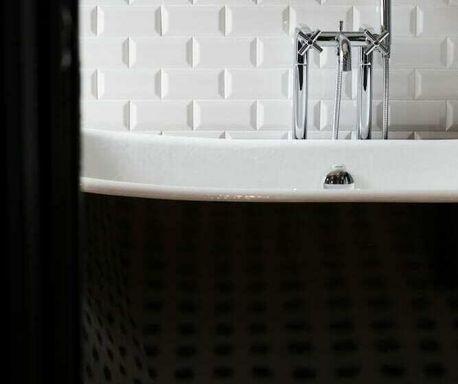 Suite, Valverde Lisboa   Relais & Chateaux