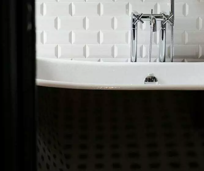 Suite, Valverde Lisboa Relais & Chateaux