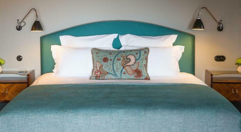 Suite Superior, Valverde Lisboa   Relais & Chateaux