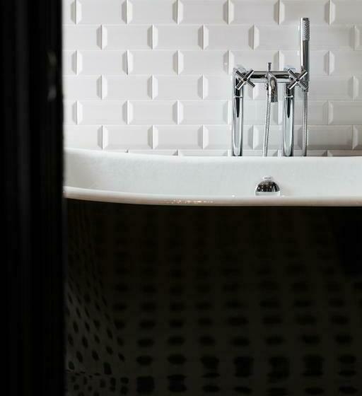 Suite Superior, Valverde Lisboa   Relais & Chateaux