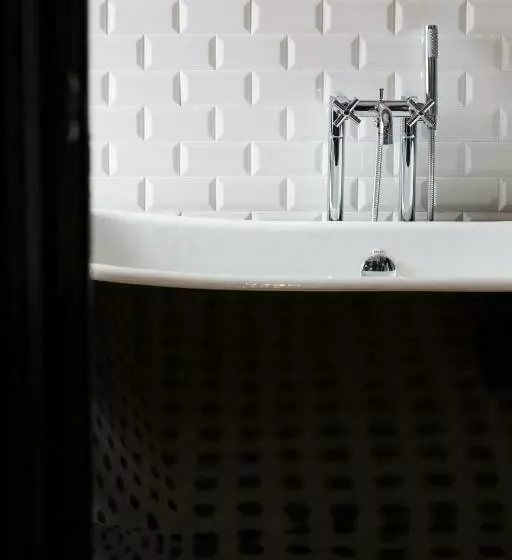 Suite Superior, Valverde Lisboa Relais & Chateaux