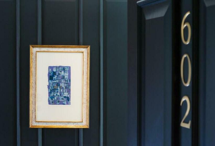 Suite Superior, Valverde Lisboa   Relais & Chateaux