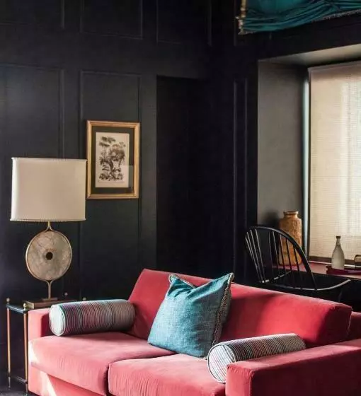 Suite Superior, Valverde Lisboa Relais & Chateaux